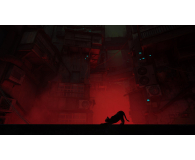 PlayStation Stray - 1056376 - zdjęcie 6